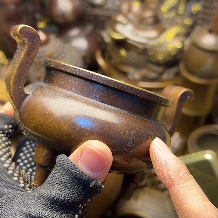 88888888888888888888