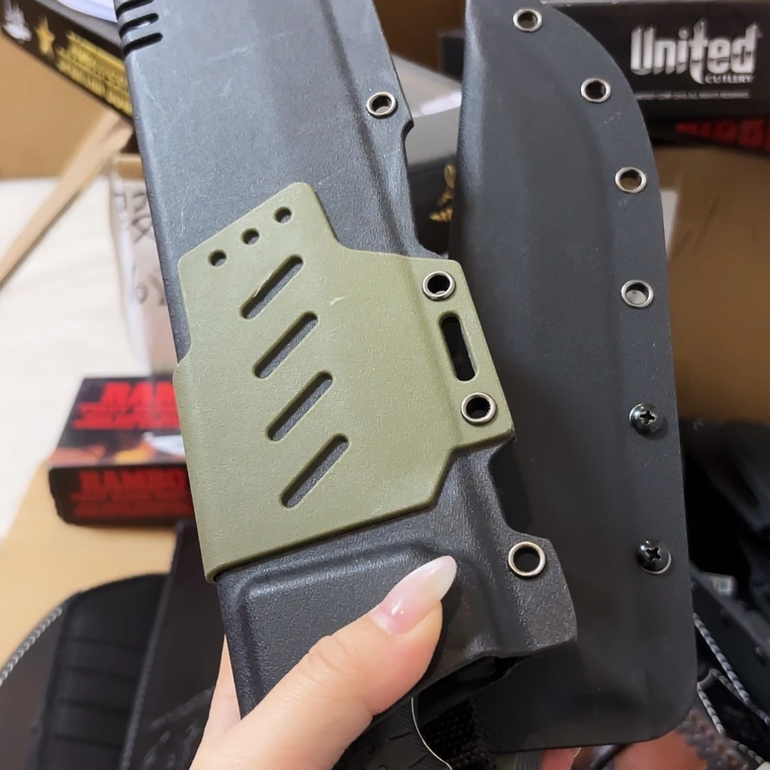 幸***佑特制钢清仓特价熊头绿排障➕莲