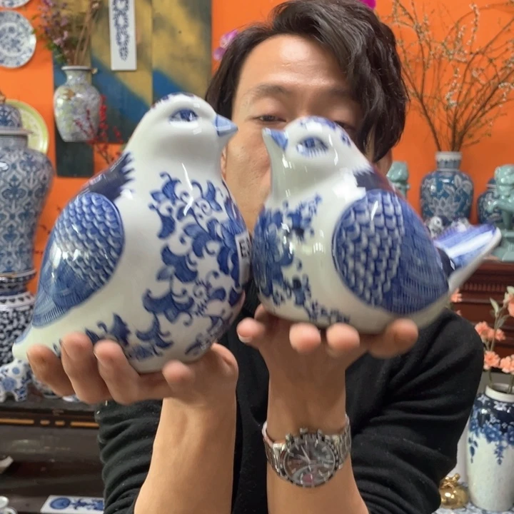 壶一组E30000000000000