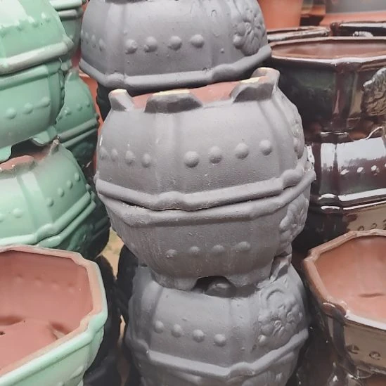 口22*10 微霞十个黑