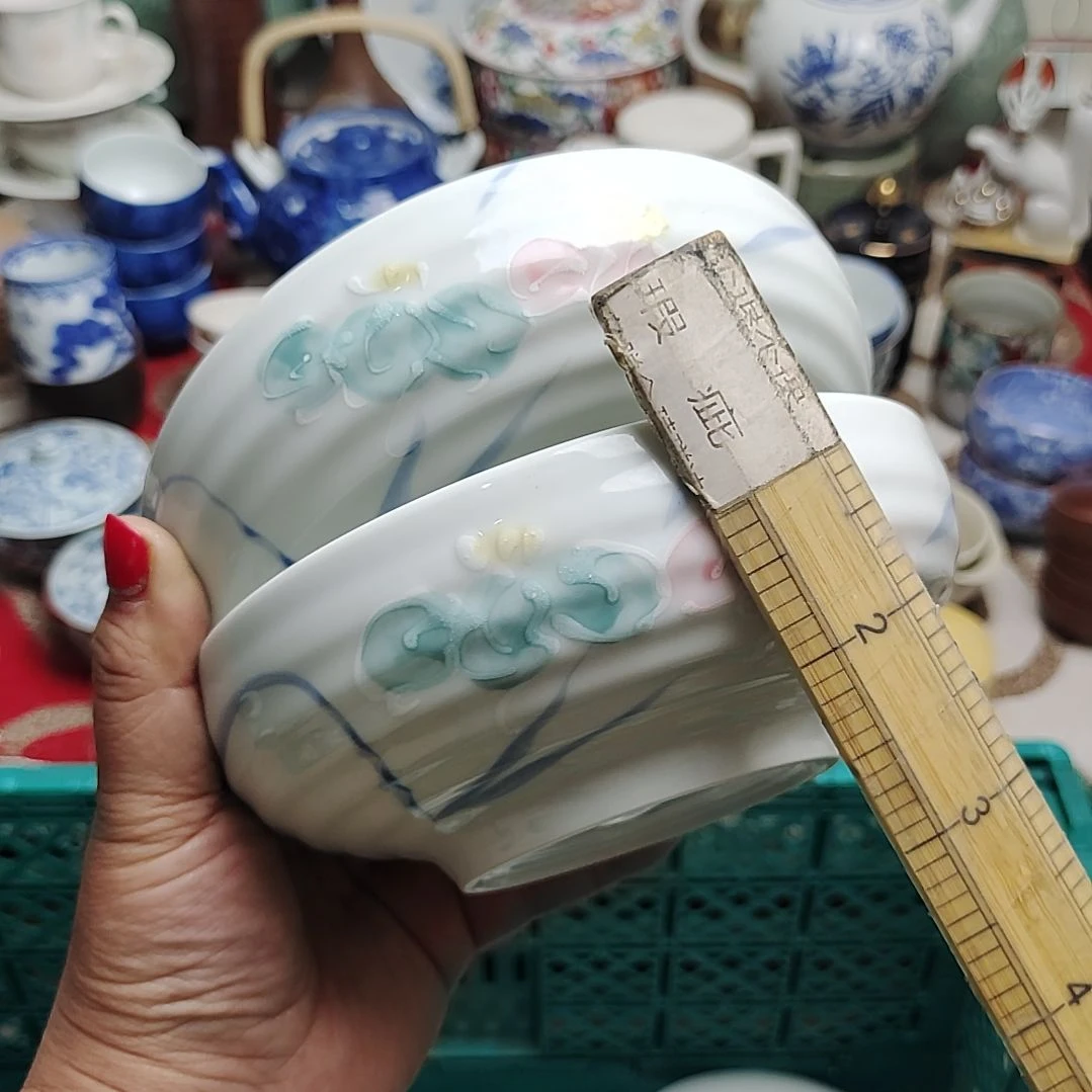其他陶灌****?紫韵陶艺满30包邮