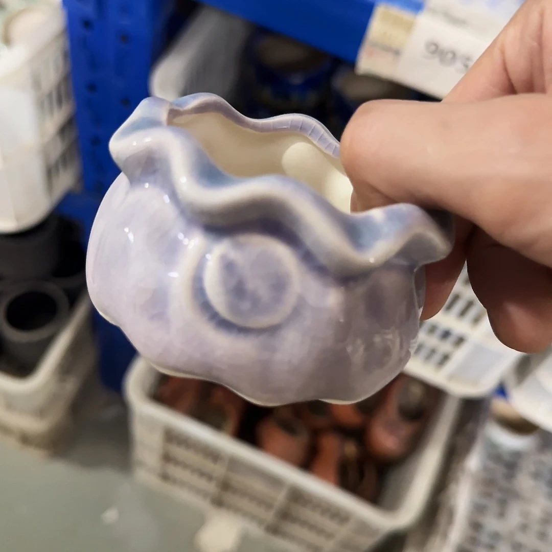 ··福利局·订单满9元合并发··9053