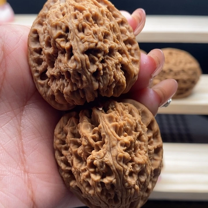 木质118号凹底大尺高炮