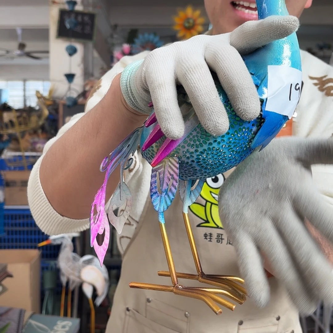 核桃木/黑胡桃（胡桃木）