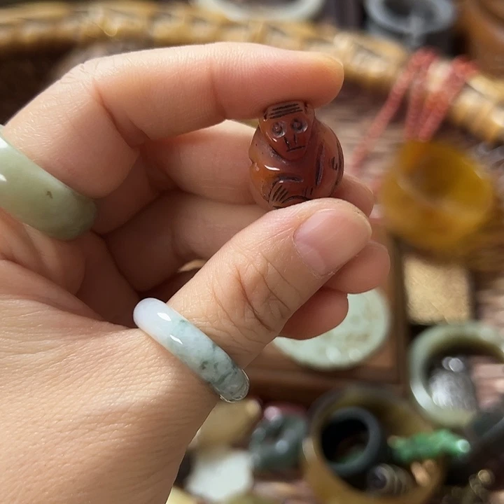 @***卫瓷片瓷片瓷片瓷片瓷片