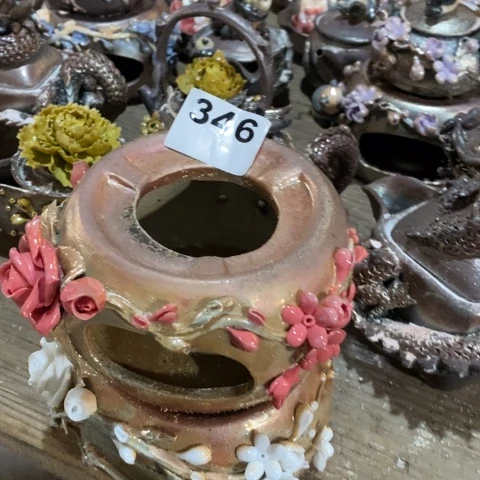 嘉*根据咯哦哦哦哦哦哦哦咯啦咯哦哦哦哦