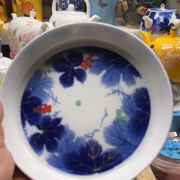 瓷片88888888888888888