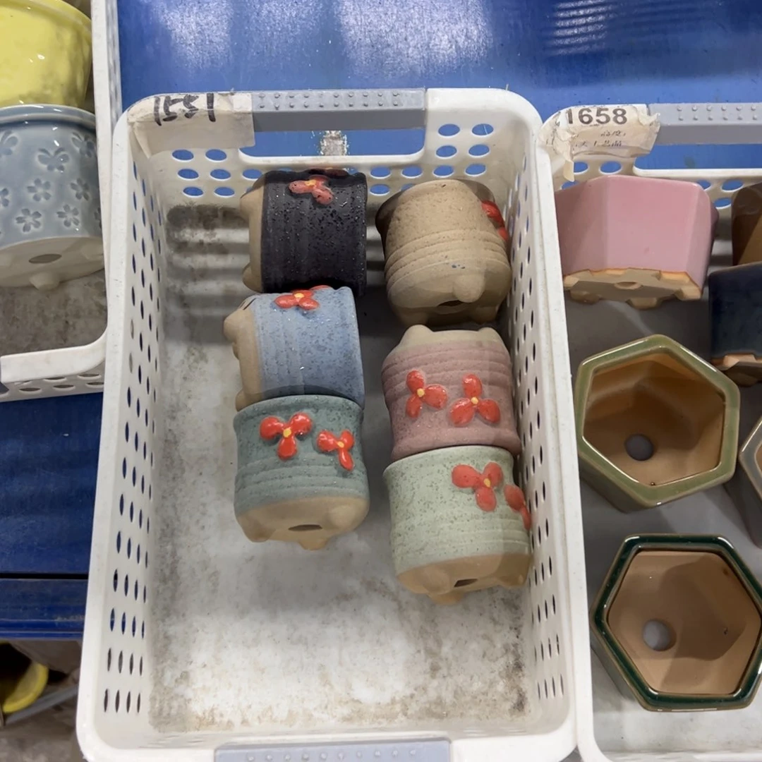 陶瓷欢迎光临@@1551