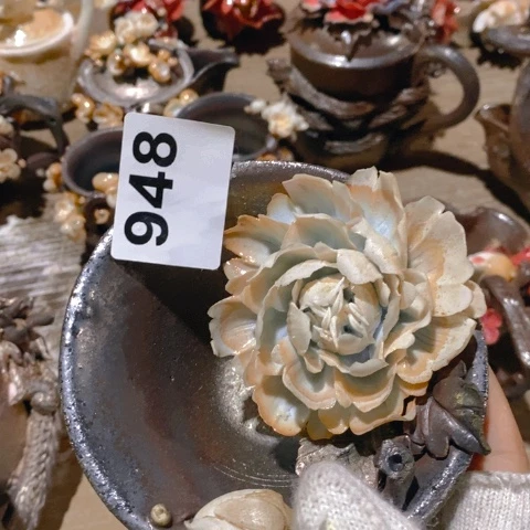 根据咯咯么哦哦哦好啦咯啦咯啦咯