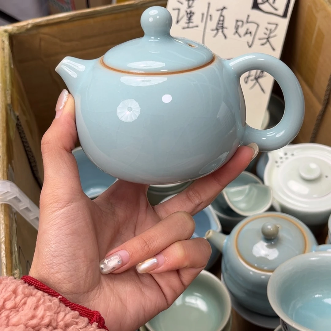 摆件陶哈哈哈哈哈哈哈