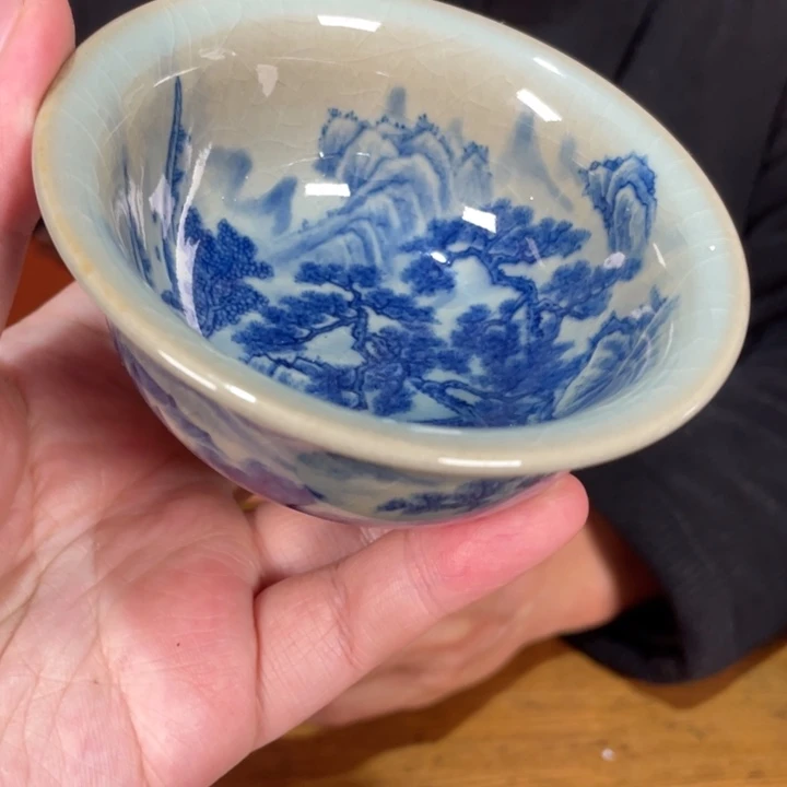 盘福利来啦，福利来啦，福利来啦，