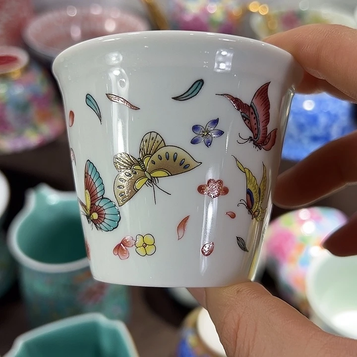 七景德镇景德镇景德镇