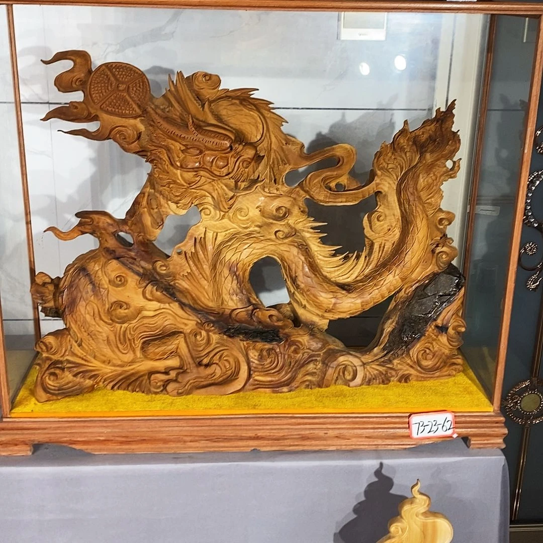 用***0柏木（崖柏）崖柏柏木