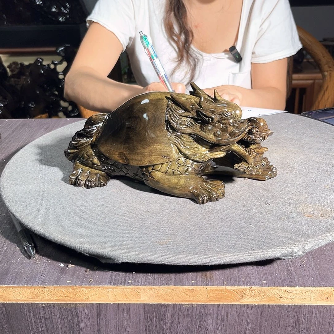 s***s金丝楠一物一图7384463764