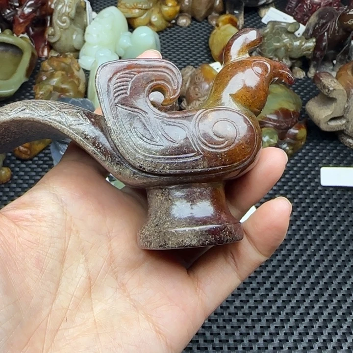 直播间闪购商品链接