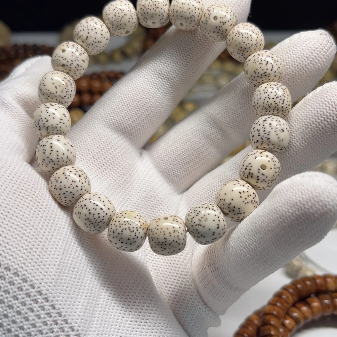 星月菩提吊坠1211老型