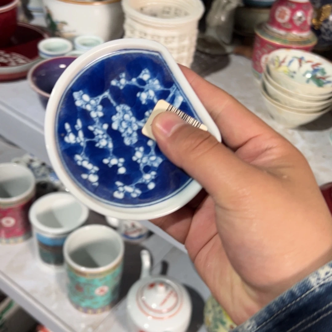 摆件陶瓷陶瓷陶瓷陶瓷