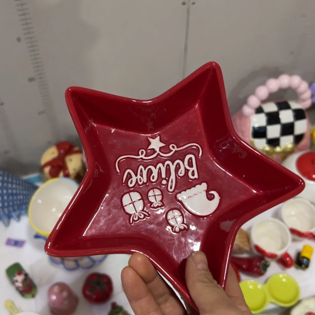 陶瓷陶瓷陶瓷陶瓷陶瓷