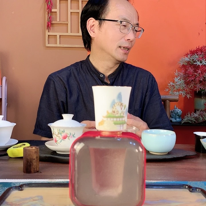 陶瓷82286586586688