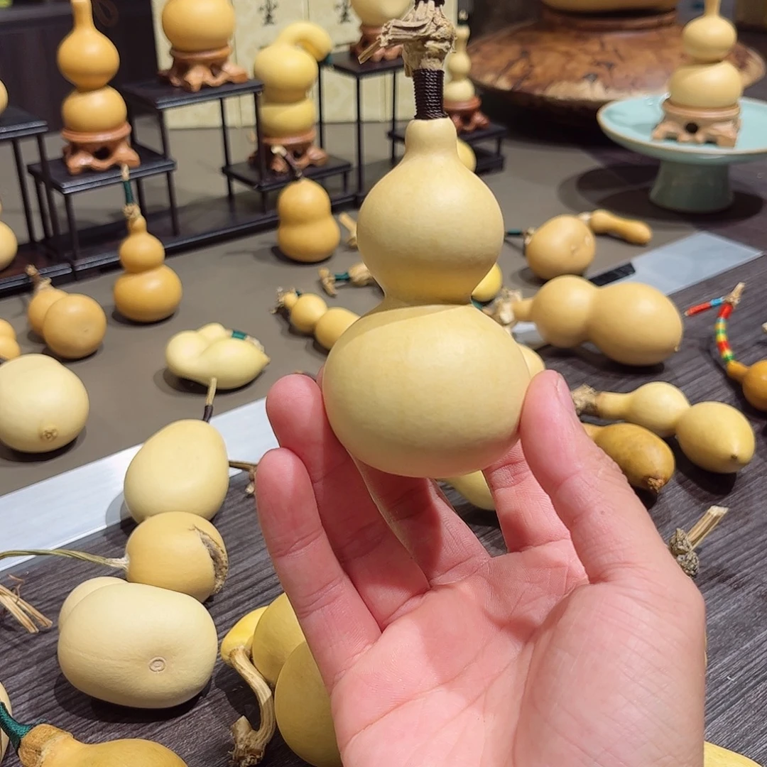 j***r葫芦娃的时候我也是