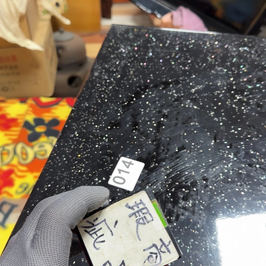 紫砂瑾煜古美术，欢迎各位老板锁