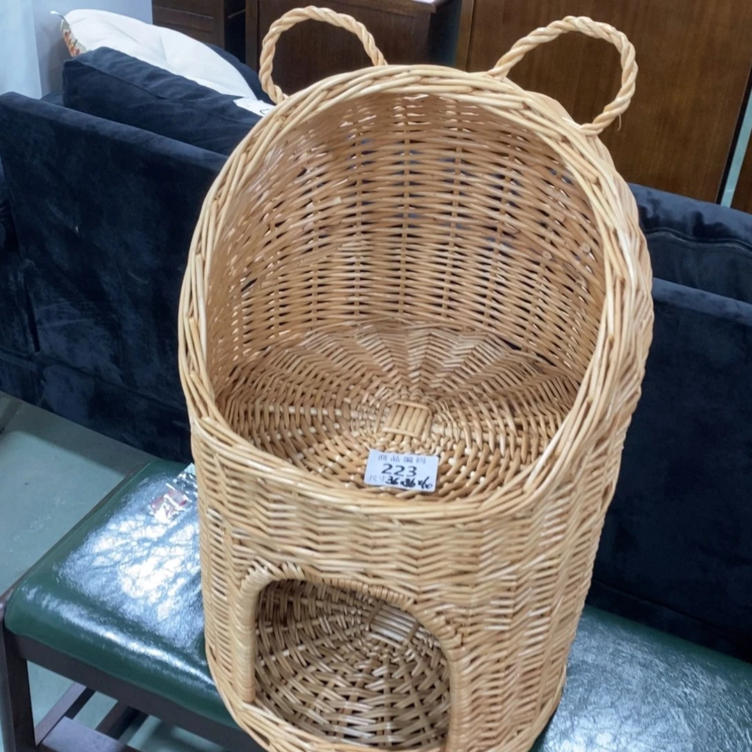塑料这是编号0带俩垫子020