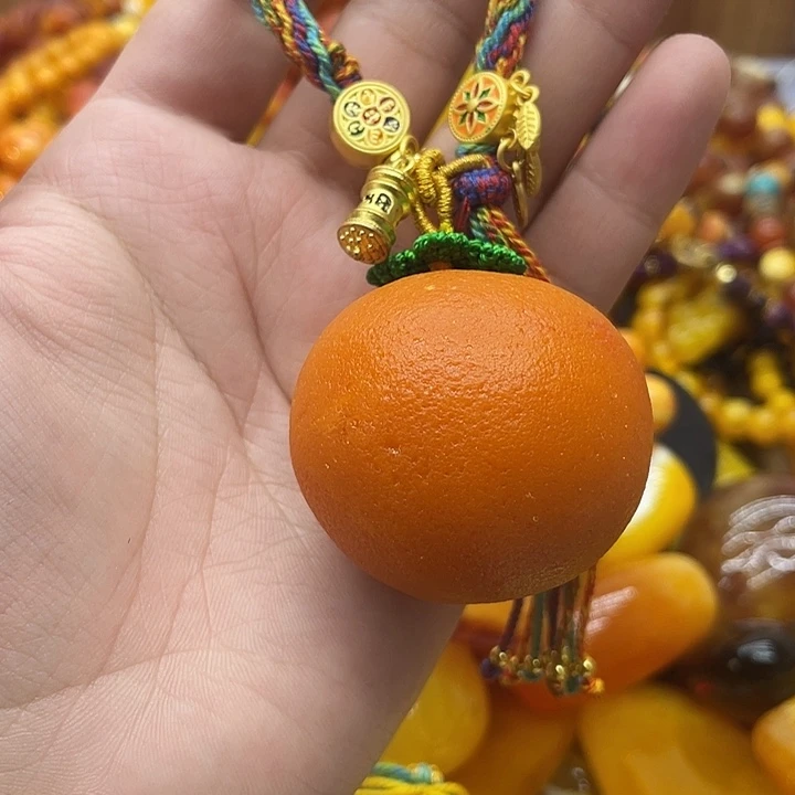 X16高端定制新款手持