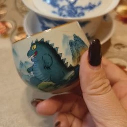 一单元精品日瓷一个精品