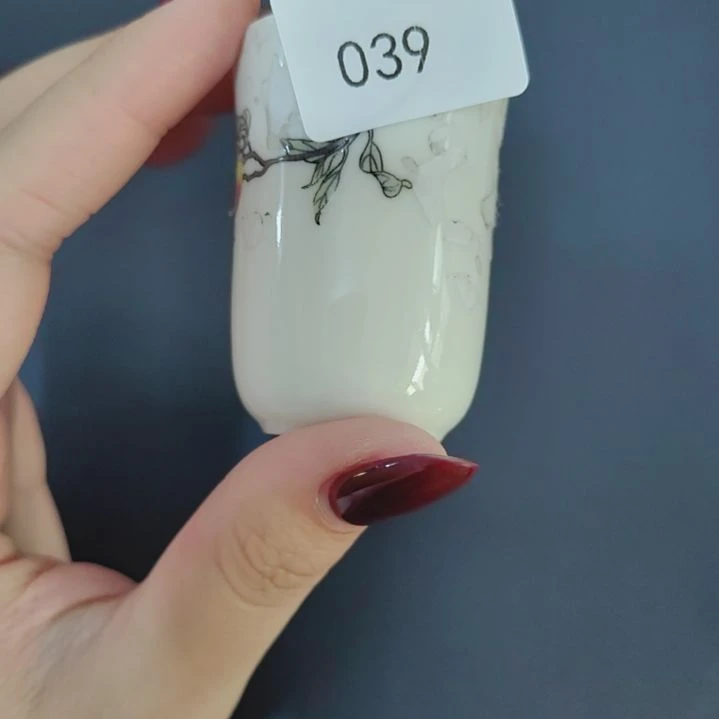 D***a39哈哈哈哈哈哈哈哈哈哈哈哈哈瓷