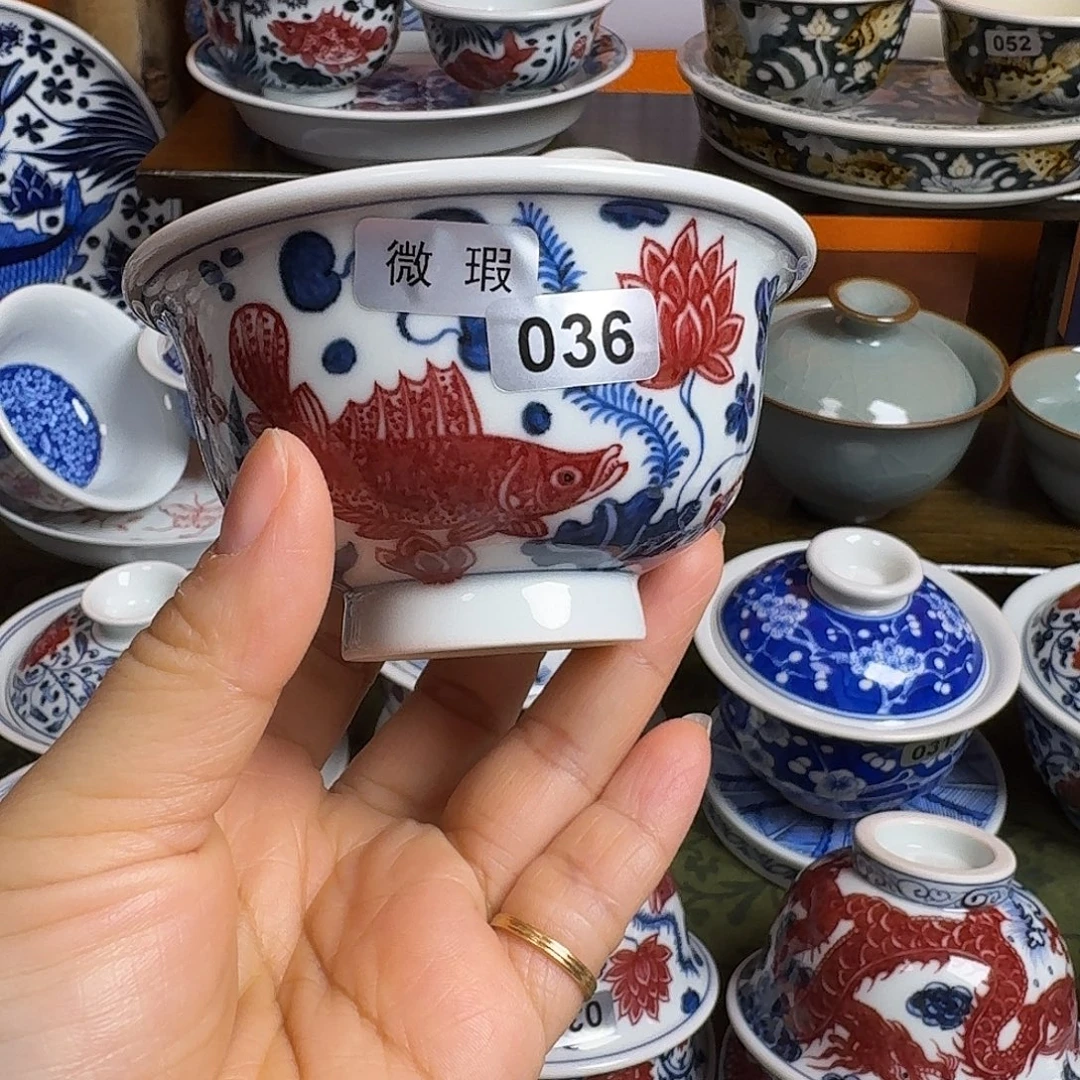 8886666888888888