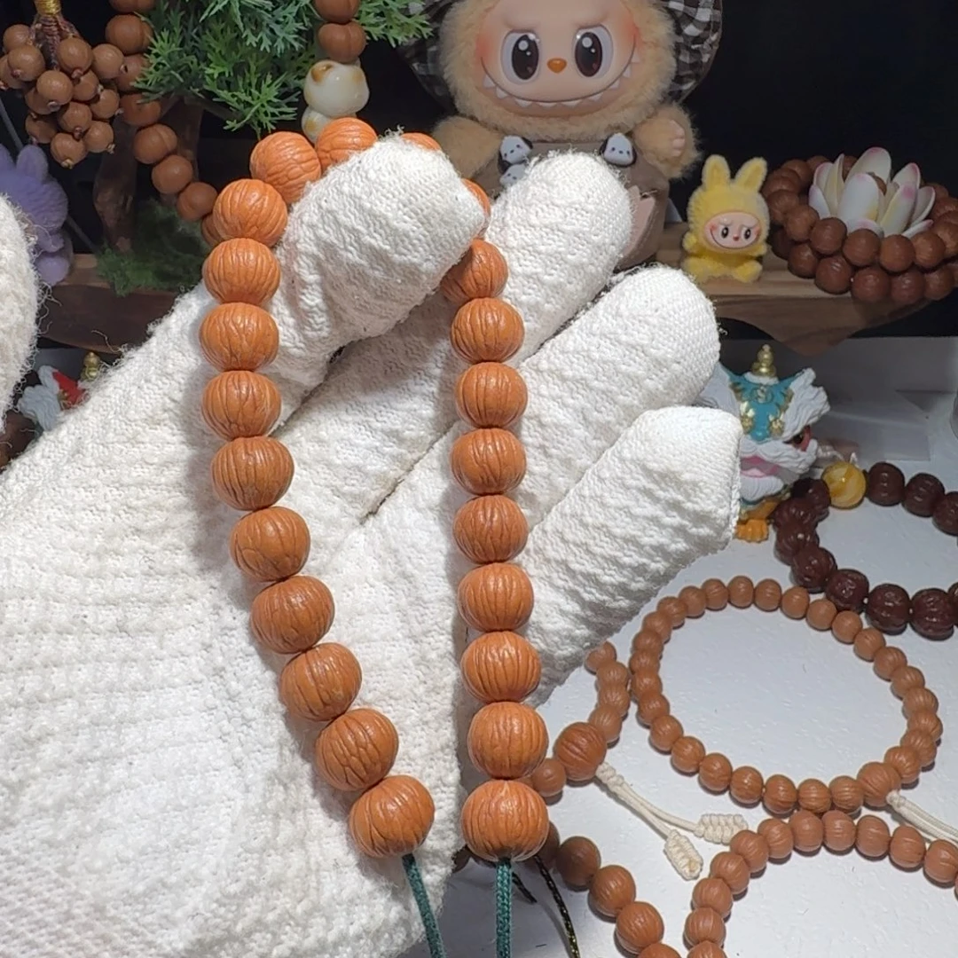 夏***务核桃原皮原色原生态福利款土豪11大+