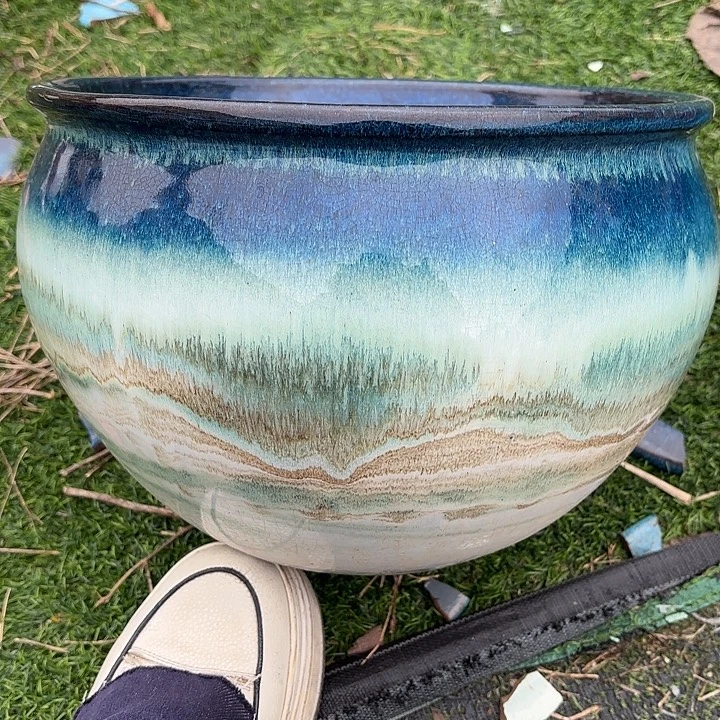 正品紫砂口30高21福利价