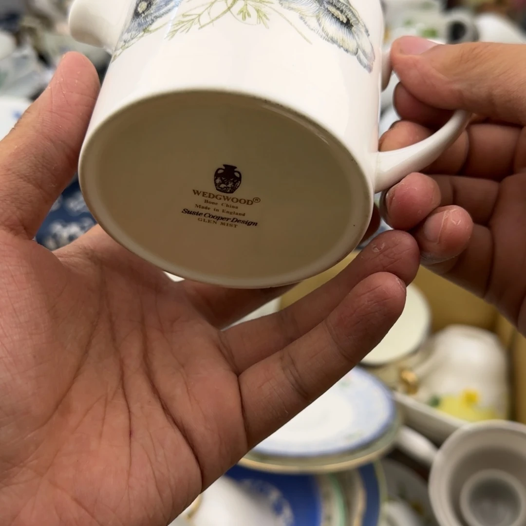 J***子茶盏哈哈哈哈哈哈哈哈哈哈哈哈哈哈哈哈哈哈