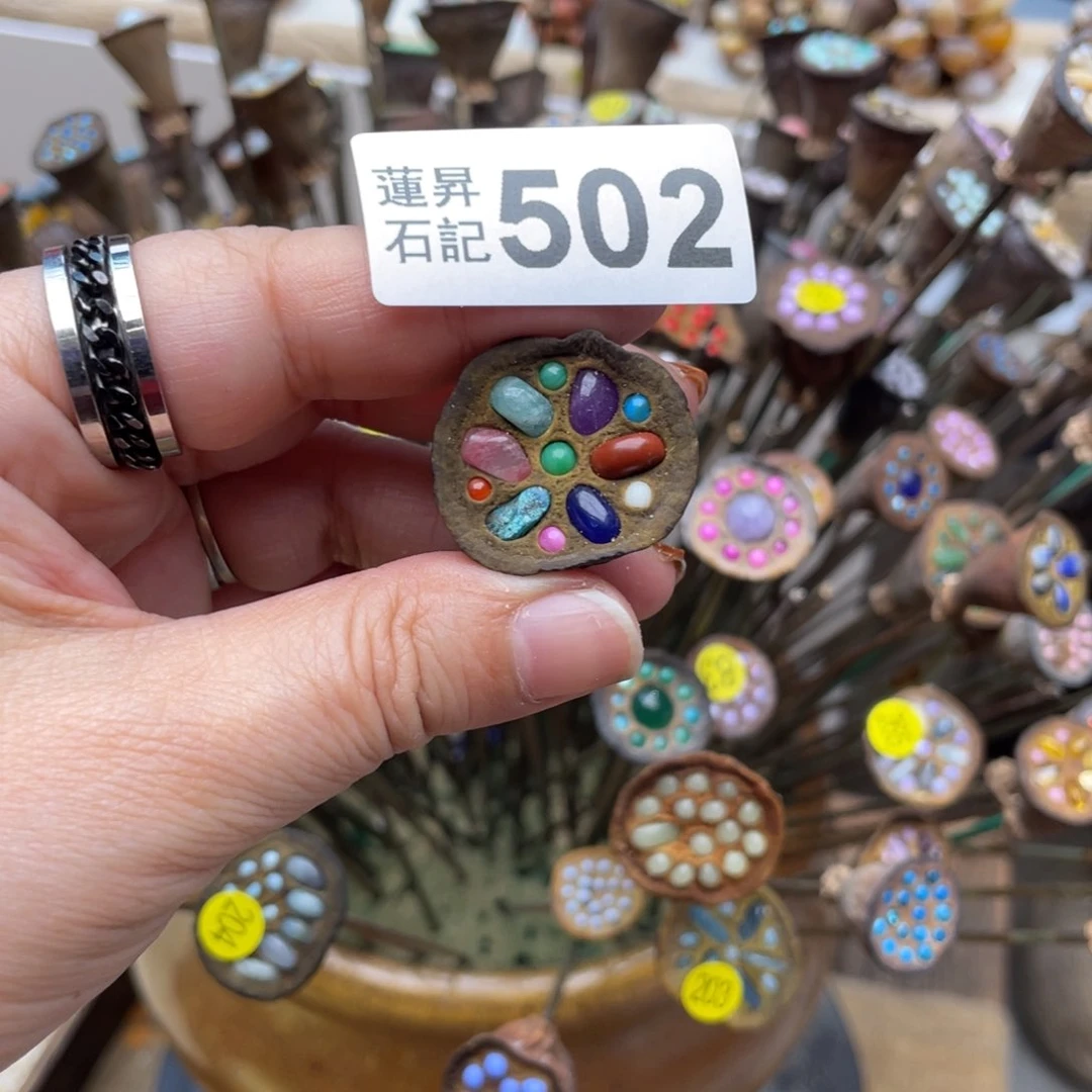 核桃木/黑胡桃（胡桃木）安****子502