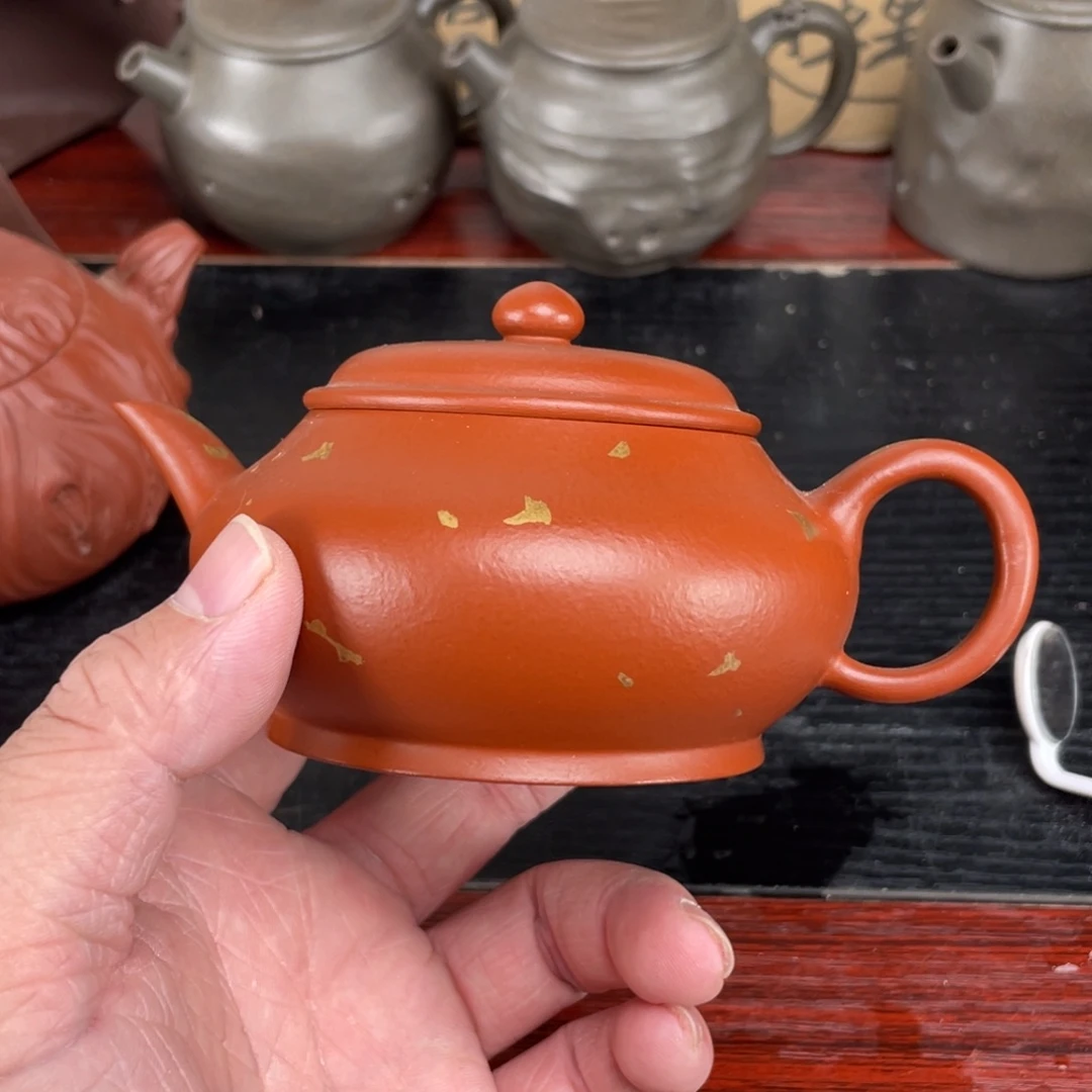 紫砂壶紫砂壶紫砂壶
