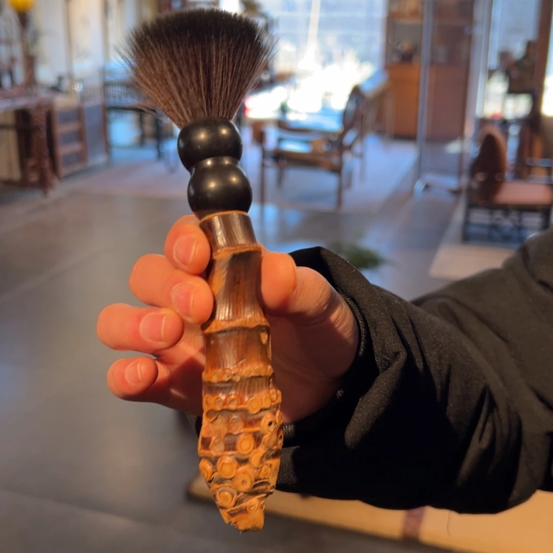 手工制作手工制作