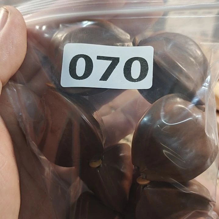 文玩核桃吊坠臭*儿文玩核桃