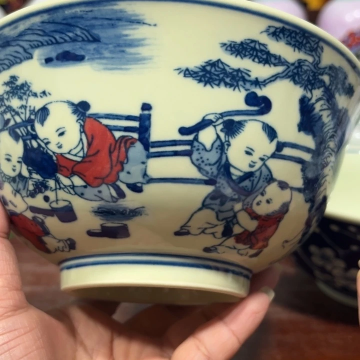 v j g g j j h j j j