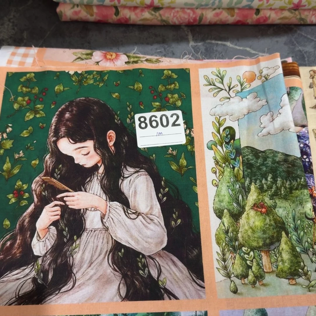 棉纯棉平布1米价X1.1米宽块福利