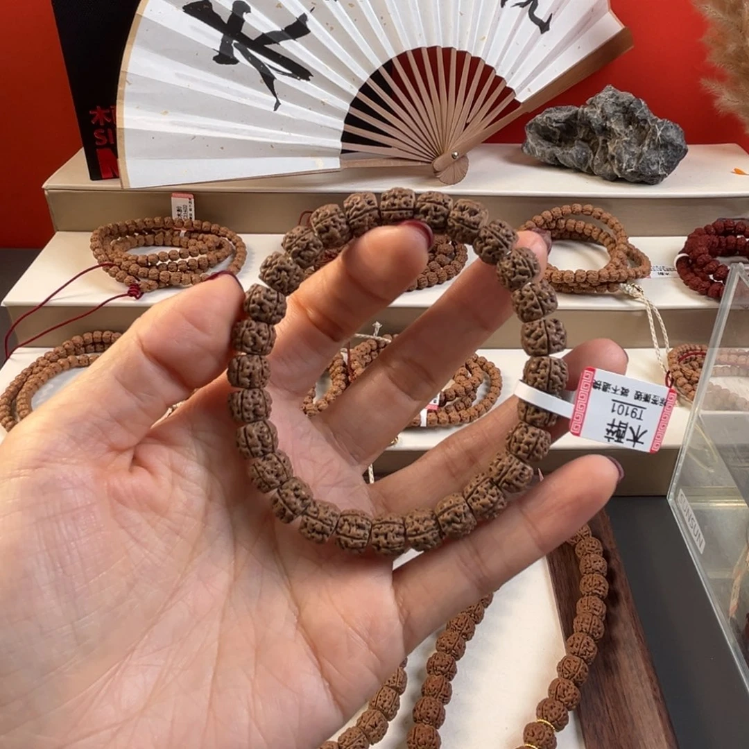吊坠金刚菩提菩提