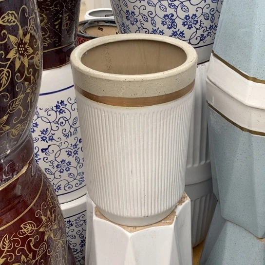细白绿中口25/38福利