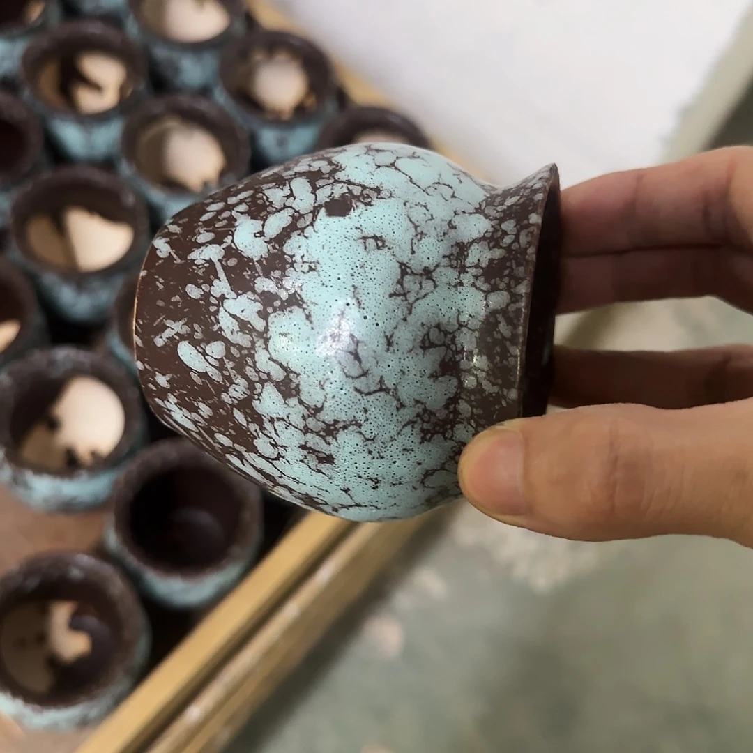 福利局绿植多肉盆［凑9元包邮24小时发］