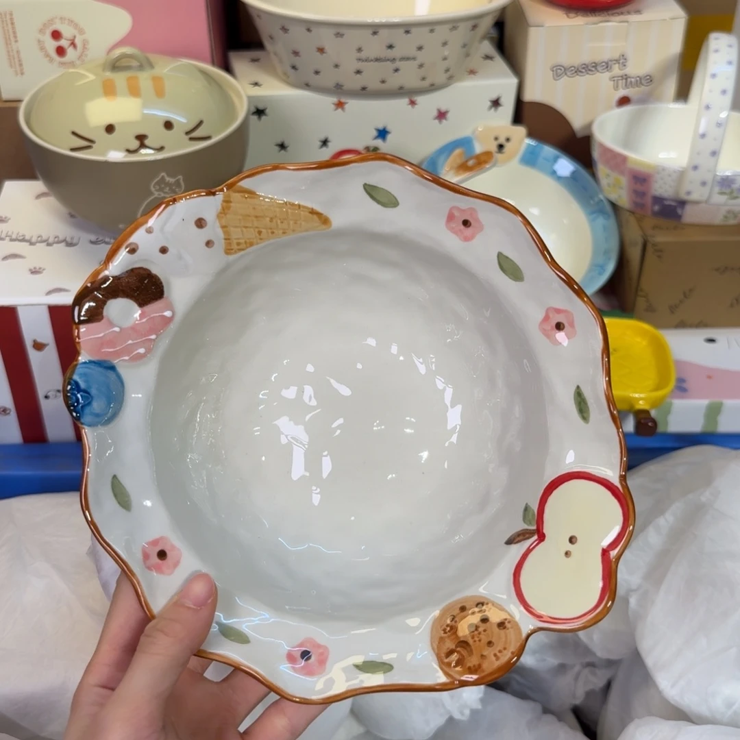 瓷陶瓷陶瓷陶瓷陶瓷厂