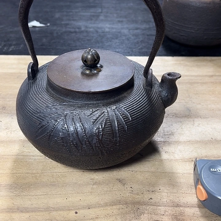 慎拍慎退哈哈哈哈哈