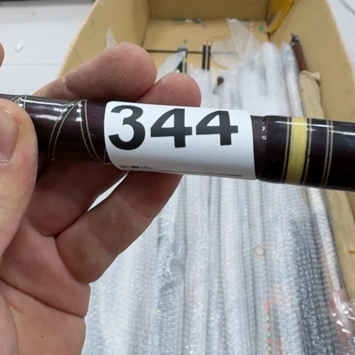 碳素1.8m以下乐*遥鱼竿钓鱼竿888888