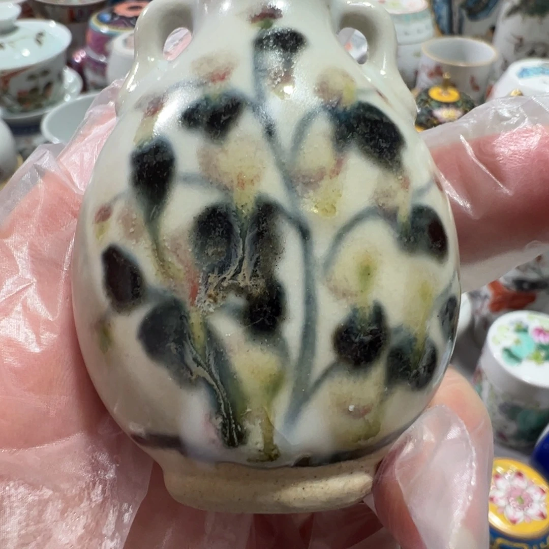 景德镇瓷器瓷器工艺品陶