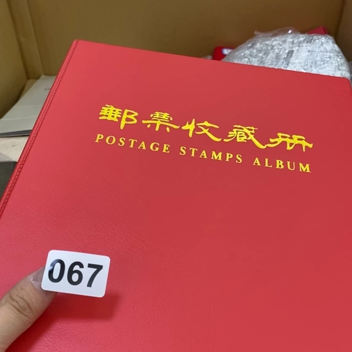 瓷片哦哦哦哦哦哦哦哦