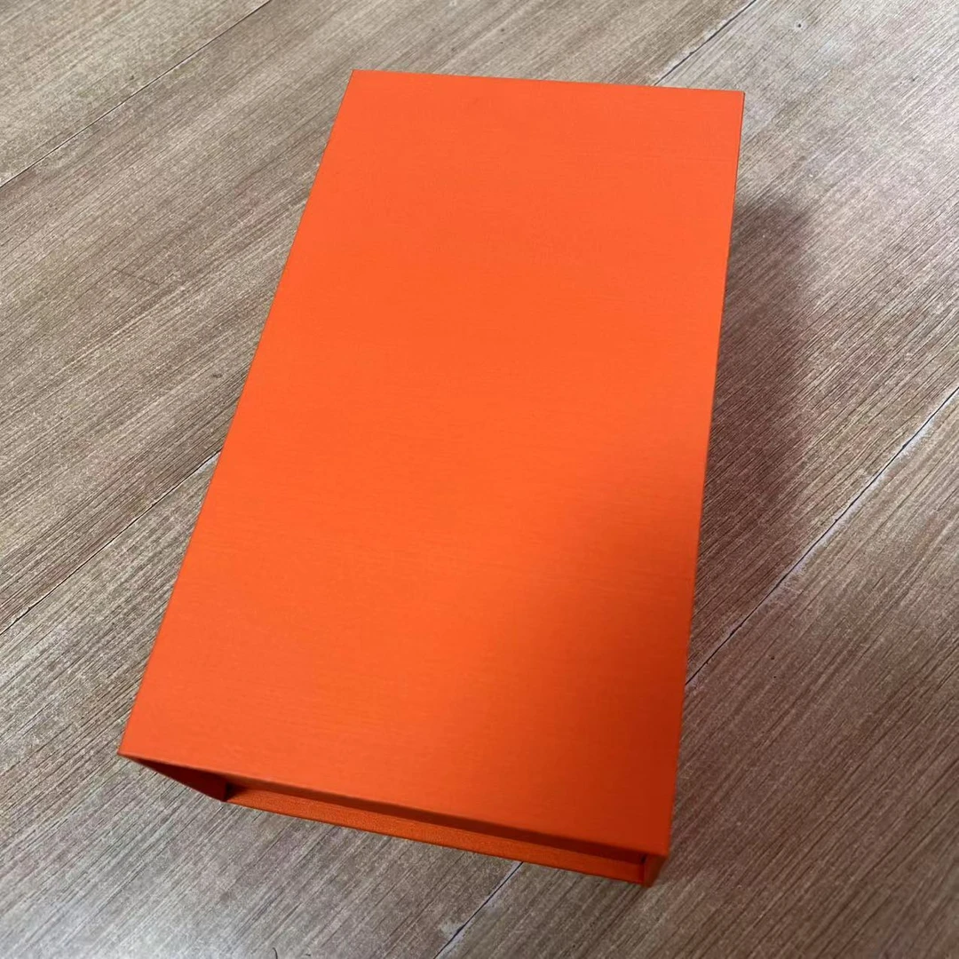 新年高端文玩核桃礼盒002号