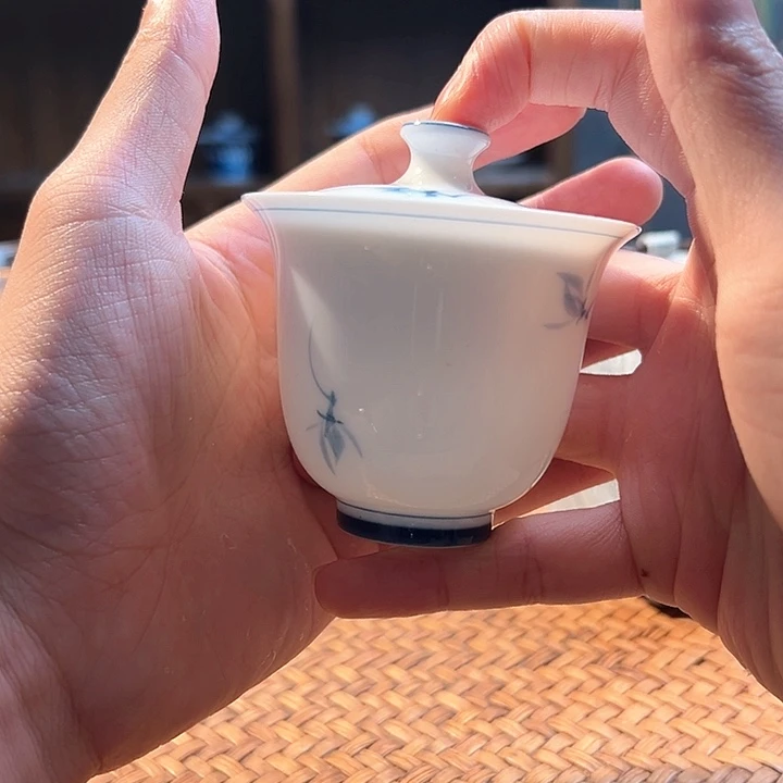 杯三钰堂茶器闪购链接