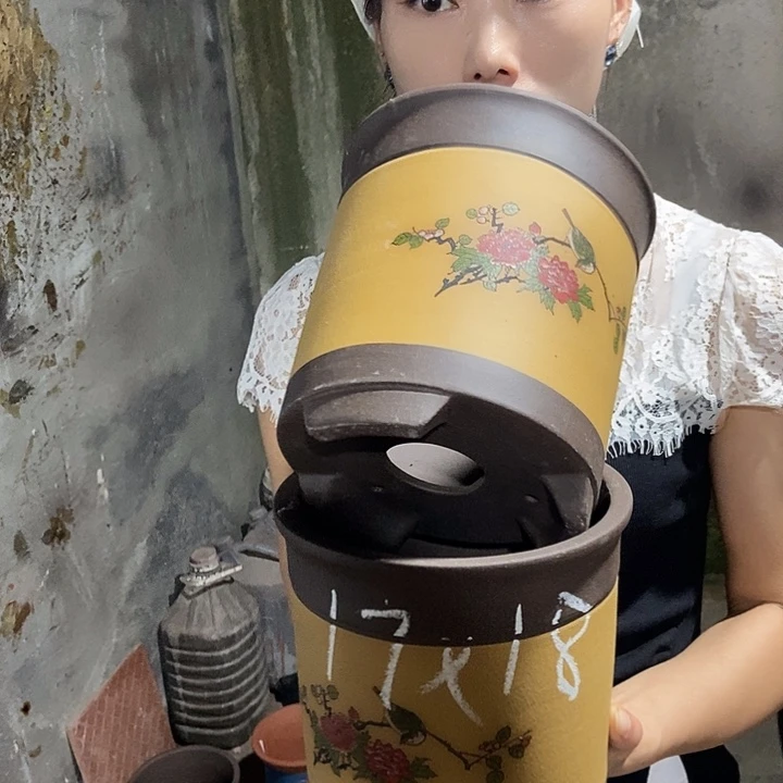 紫砂花盆17花盆花盆花盆花盆花盆